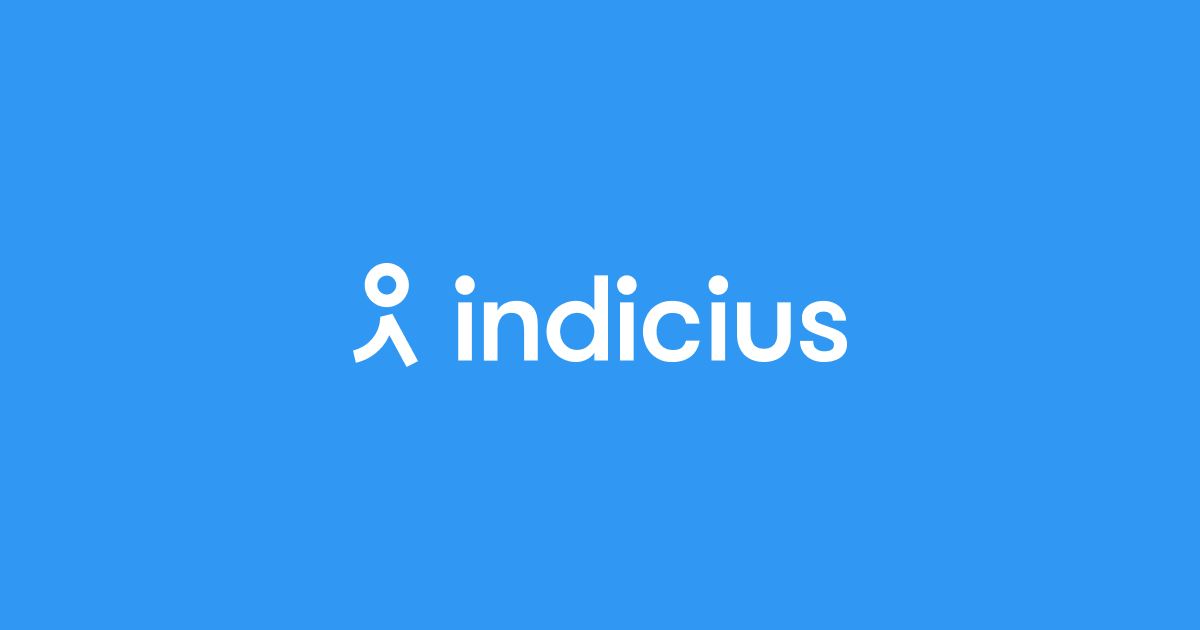 (c) Indicius.com